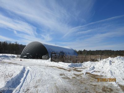 39 Country Lane, Fort Ann, NY, 12827