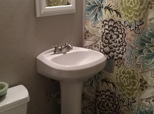 236 Parkgate Ave, Youngstown, OH