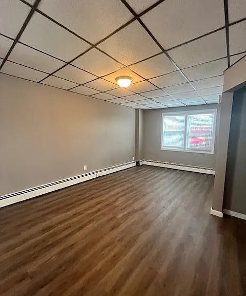 741 Schuyler Ave #2 — Photo 12