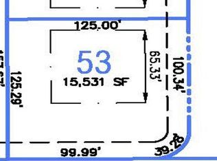 53 Park Place Park #8, North Liberty, IA 52317