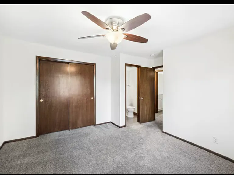 6710 S 83rd Ave #15 — Photo 14