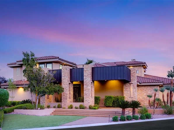 5078 Spanish Hills Dr, Las Vegas, NV 89148