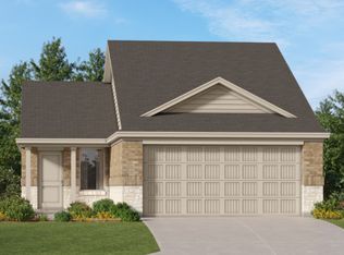 1221 Canyon Wren Dr, Forney, TX 75126