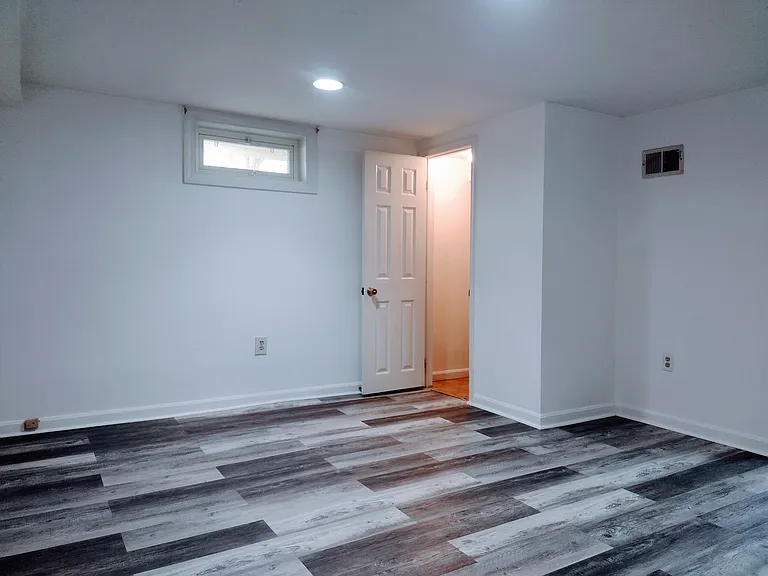8312 Dalesford Rd — Photo 31
