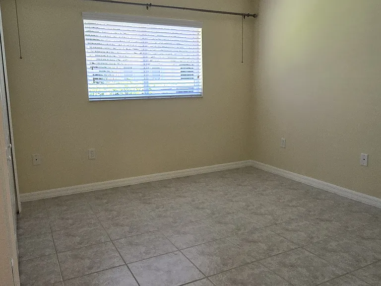 Guest Bedroom #3