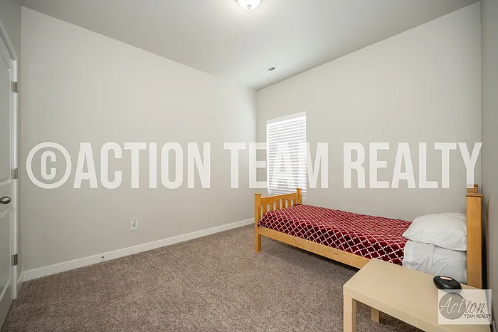 5167 W Dock St — Photo 20