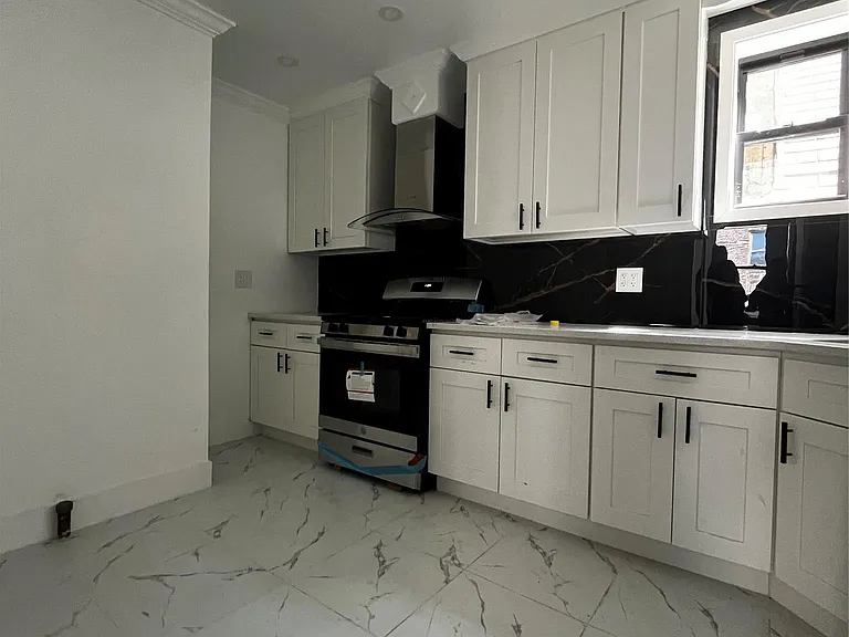3294 Hull Ave #2 — Photo 2