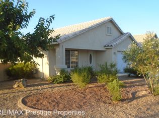 3017 Mallory Loop, Kingman, AZ 86401