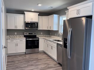 3122 Sparks Dr, Cookeville, TN 38506