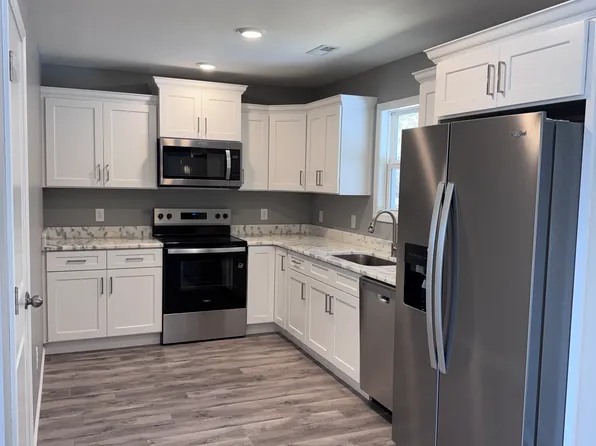 3122 Sparks Dr, Cookeville, TN 38506