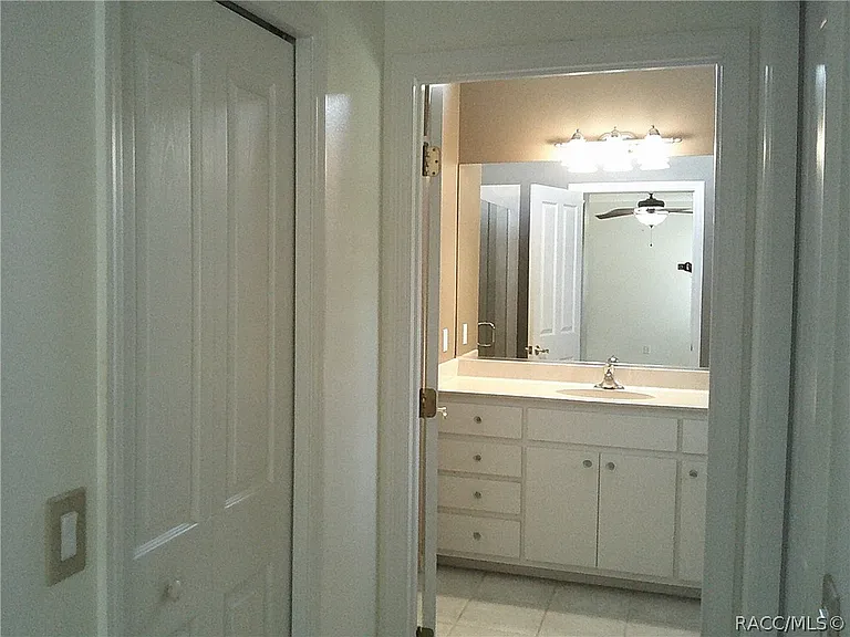 1035 S Brookfield Dr — Photo 18