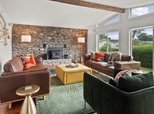 (Undisclosed Address), Colchester, VT 05446