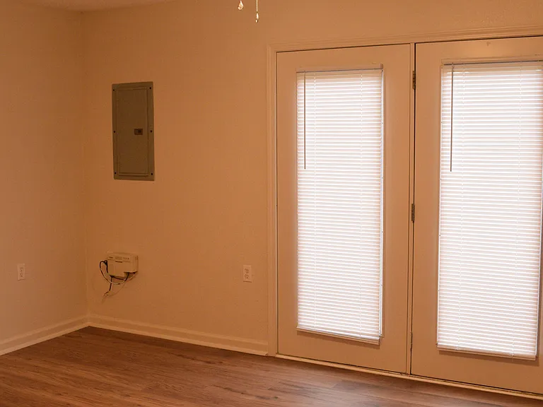 857 Wolf Creek Trl #B5 — Photo 4