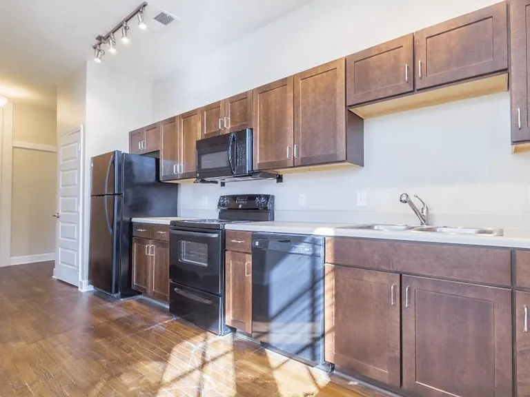 2829 Peabody Ave — Photo 14