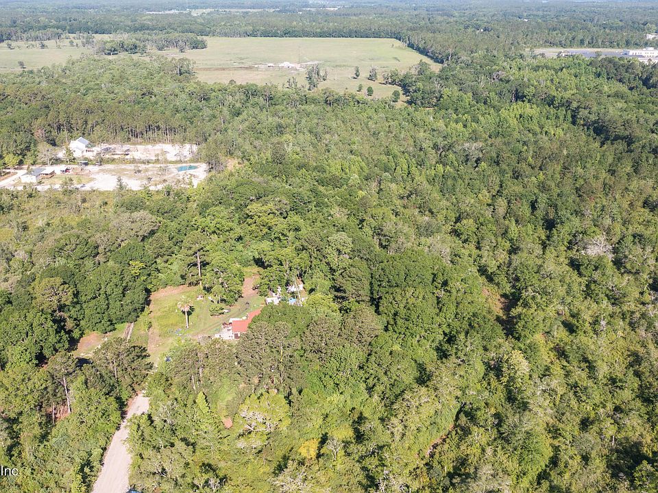 2nd image of 00 SE 140TH (PARCEL 1) Avenue