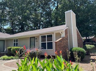 5926 Suncreek Ct, Raleigh, NC 27606