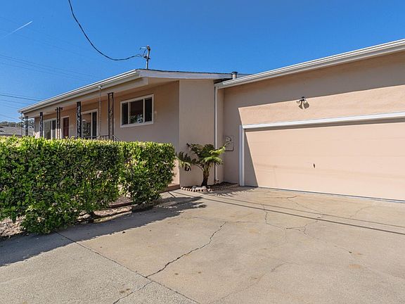 4th image of 2 Portola Ave