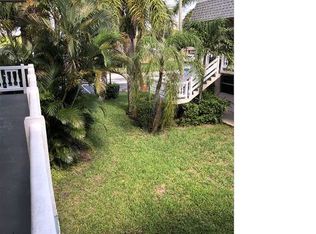2350 NW 72nd Ave UNIT 202, Fort Lauderdale, FL 33313