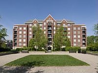 1st image of 470 W Mahogany Ct Unit 703