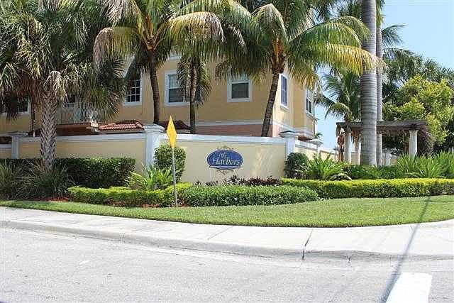 1st image of 115 Harbors Way #119