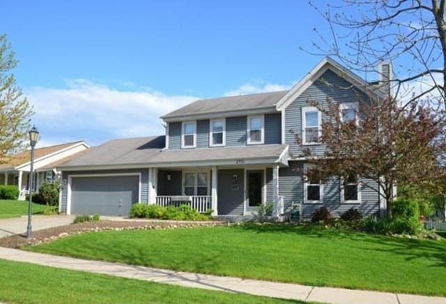 1st image of 2733 Oakcrest Dr