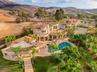 7337 San Miguel Rd, Bonita, CA 91902