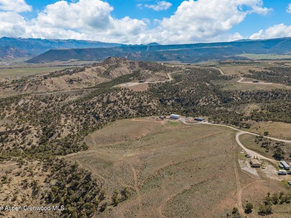 148 Venado Rd, Silt, CO 81652