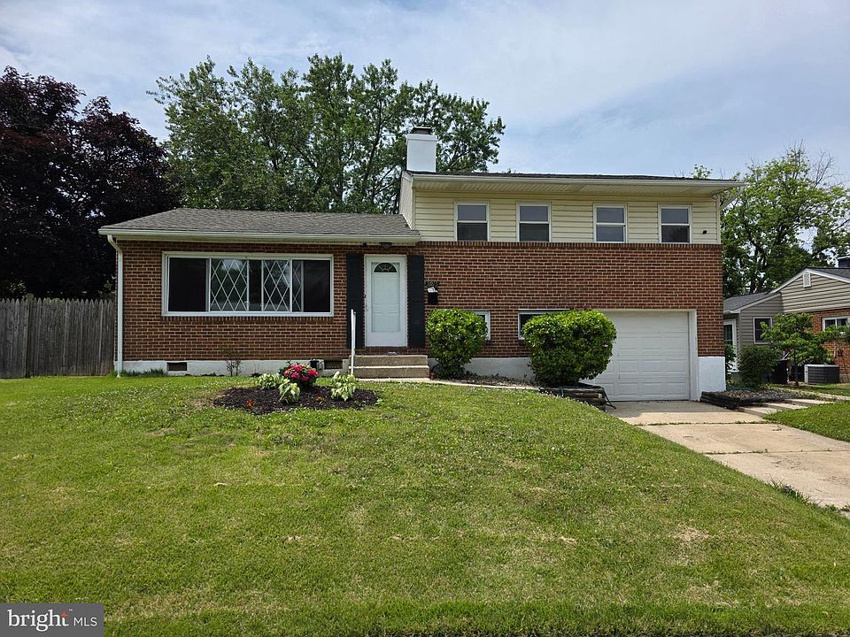 1st image of 5915 Charnwood Rd