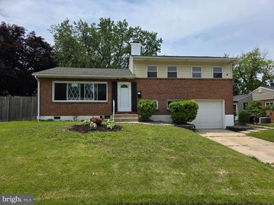 5915 Charnwood Rd, Baltimore, MD 21228