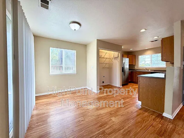 5187 Pelican St — Photo 10