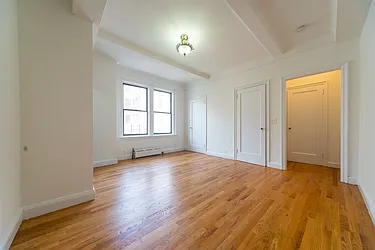 Rented by Platinum Properties