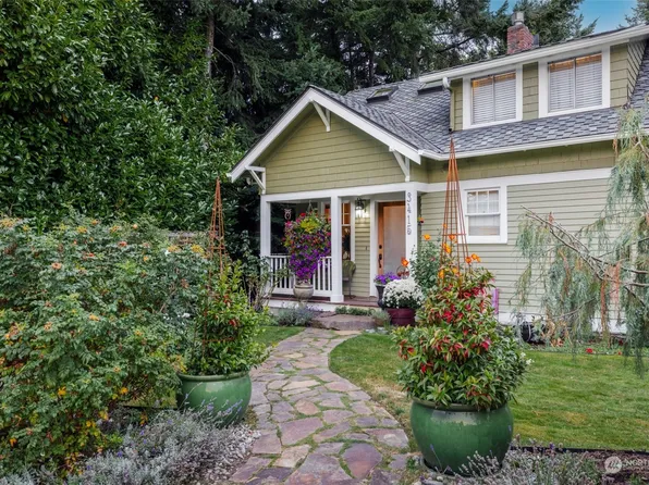 3415 Norton Avenue, Everett, WA 98201