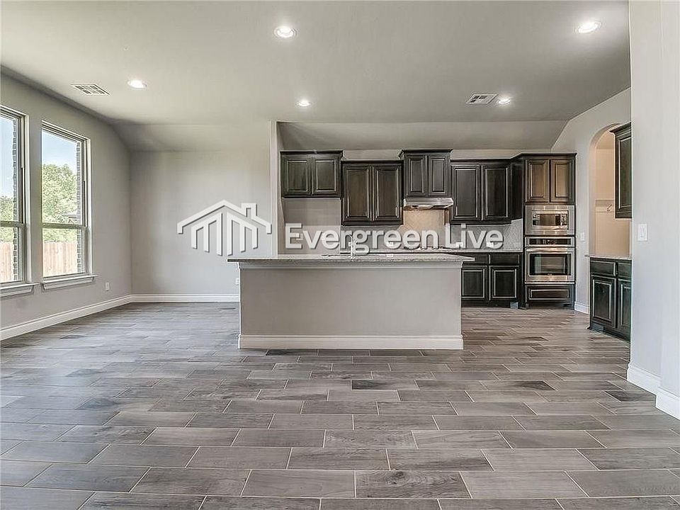 2nd image of 6321 NW 160th Ter