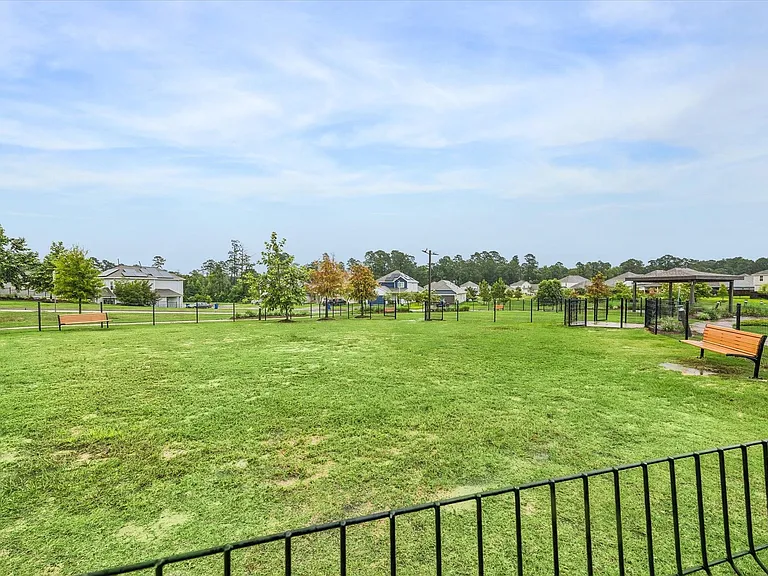 13520 Sauger Ct — Photo 30