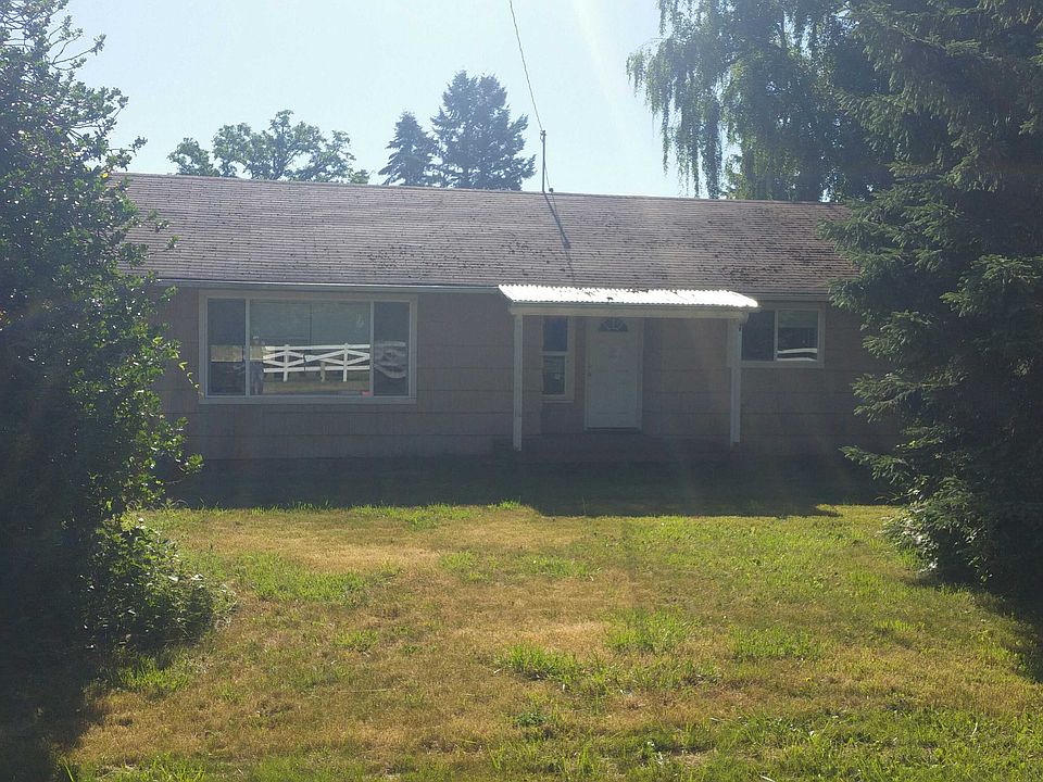 1st image of 38272 Courtney Creek Dr