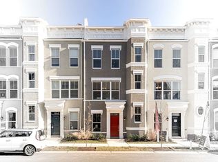 1112 Holden Rd #10, Frederick, MD 21701