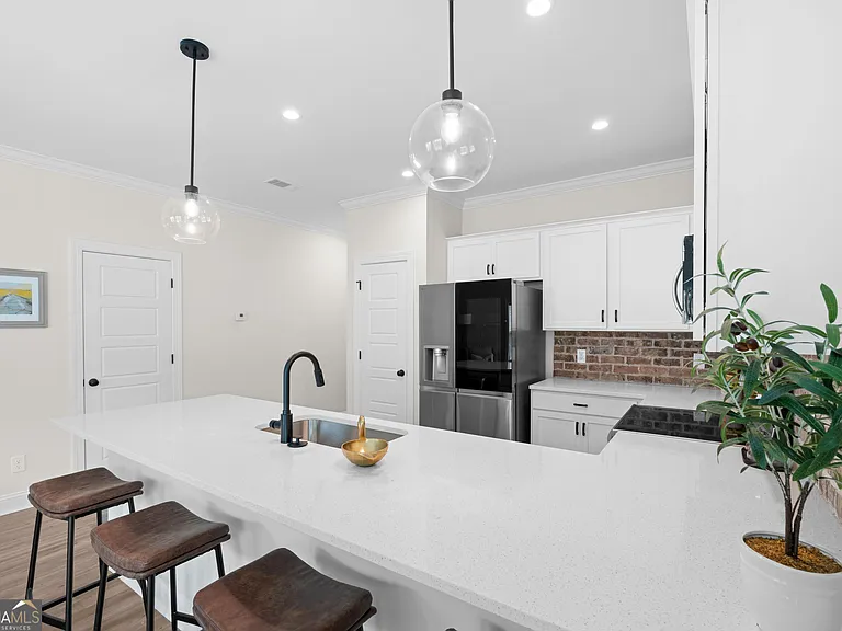 15 Azalea Ln — Photo 4