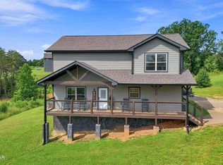 315 Paul Lafollette Way, Sevierville, TN 37876
