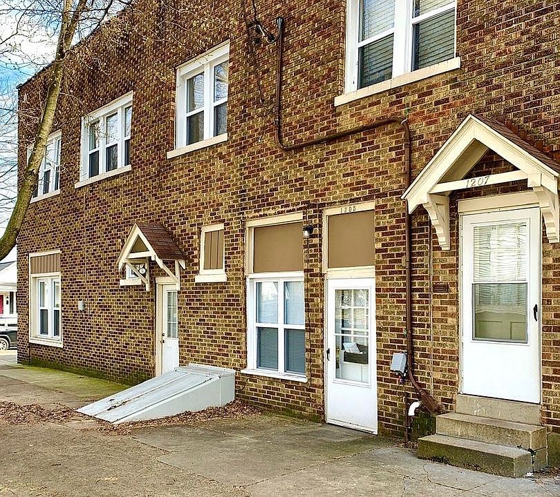 1st image of 1205 Krieger St