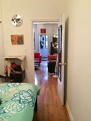 Rented by Eric Goodman Realty Corp | media 9