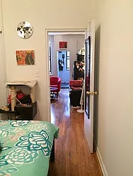 Rented by Eric Goodman Realty Corp