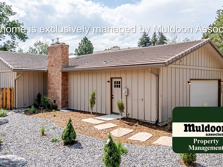 6468 Hawkeye Cir — Photo 44