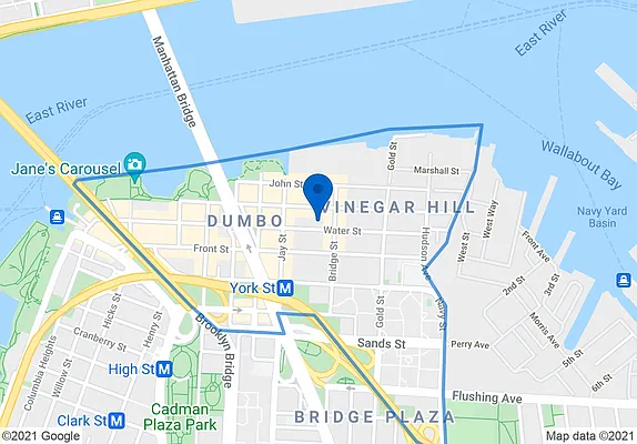 Rented by Find What’s Rare | media 21