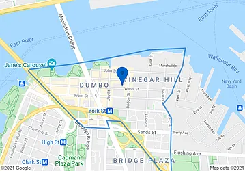 Rented by Find What’s Rare