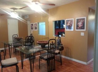 603 SW 75th St, Gainesville, FL 32607