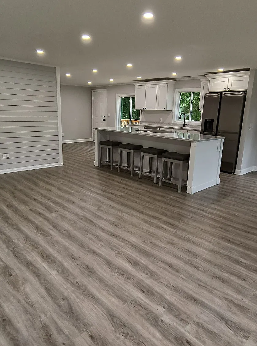 3 bed, 1440 sqft, $1,800 — Photo 3