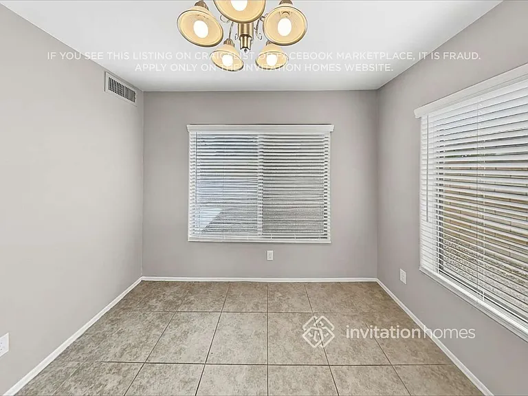 6538 W Prickly Pear Trl — Photo 9