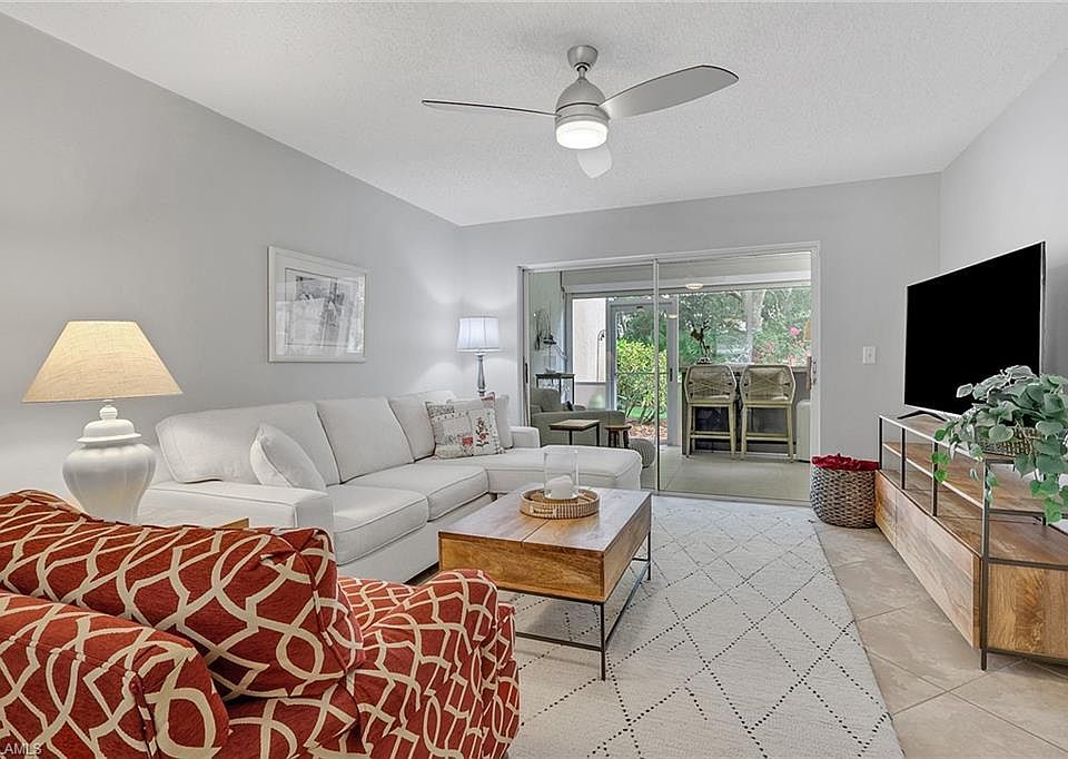 1st image of 3960 Leeward Passage CT #104