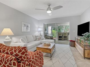 3960 Leeward Passage CT #104, BONITA SPRINGS, FL 34134
