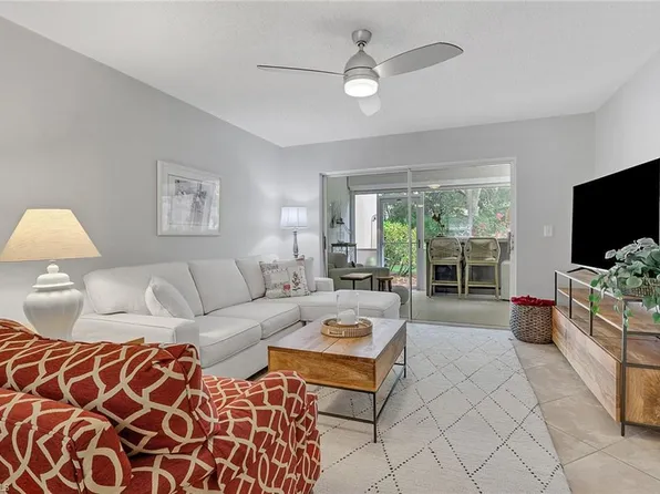 3960 Leeward Passage CT #104, BONITA SPRINGS, FL 34134